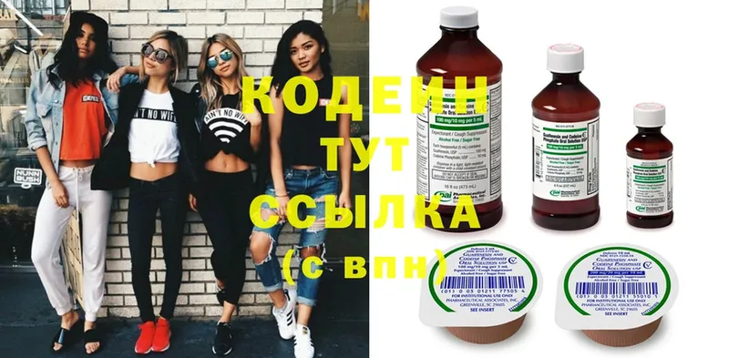 OMG как войти  Новоалександровск  Кодеиновый сироп Lean Purple Drank 